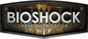BioShock: The Collection (Xbox One), The Wonder Gifter, thewondergifter.com