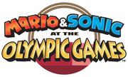 Mario & Sonic Tokyo 2020 (Nintendo), The Wonder Gifter, thewondergifter.com